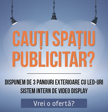 spatiu-publicitar-sigma-center-ledscreen-01